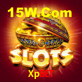 Apostas com odds competitivas na Xpbet