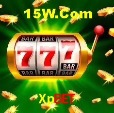 Slots com jackpots e giros grátis na Xpbet