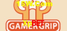 Jackpots e promoções na Xpbet