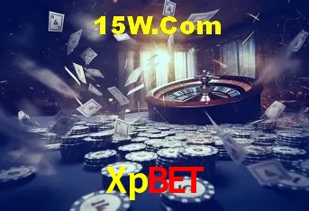 Segurança e performance na plataforma Xpbet