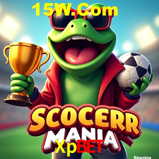 Jogos de mesa e apostas rápidas na Xpbet