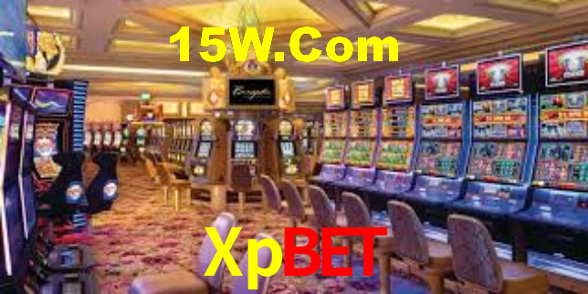 Mercados ao vivo e cash out na Xpbet