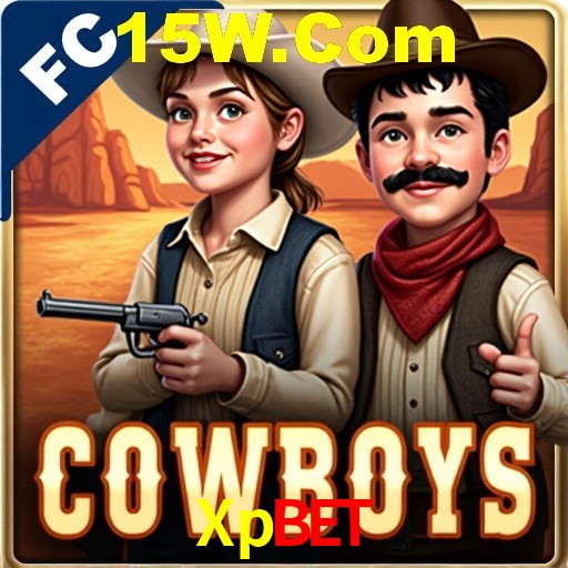 Download para Android e iOS na Xpbet