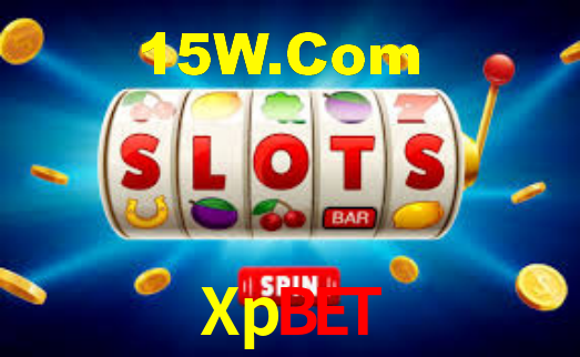 APP rápido e leve da Xpbet