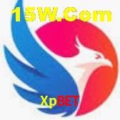 Torneios e prêmios garantidos na Xpbet
